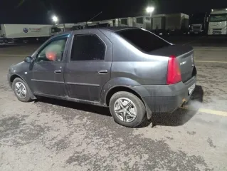Renault Logan 2008 Автомобиль марки Renault модель Logan 2008 г.в. VIN-номер X7LLSRABH8H164328 Ознакомление с имуществом: С имуществом можно ознакомиться по месту его нахождения: Тамбовская обл.,г. Жердевка, ул. Молодежная, дом 13, кв. 10, предварительно согласовав время с Финансовым управляющим по…