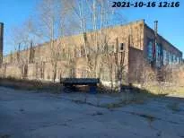 Имущество, находящееся в залоге VEB.RF, а также свободное от обременений: ограниченно оборотоспособное имущество должника стратегического предприятия, предназначенного для осуществления деятельности, связанной с выполнением работ по государственному оборонному заказу, обеспечением федеральных…