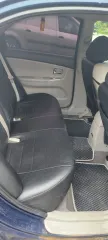 KIA CERATO, 2008  автомобиль Киа Церато, 2008 года выпуска, идентификационный номер: (VIN) KNEFE227385502908.