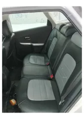 KIA CEED JD, 2013 легковой автомобиль марки: KIA, модели: CEED JD, год выпуска: 2013 г., идентификационный номер (VIN): XWEHM812AE0002834. Ознакомиться с порядком продажи имущества, получить дополнительную информацию об имуществе можно в рабочие дни с 10:00 до 18:00 часов по предварительной…