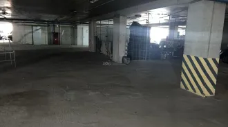 Нежилое помещение 15,3 кв.м, Москва, ул. Руднёвка, 43а. Нежилое помещение - 15,3 кв. м, адрес: Москва, Косино-Ухтомский р-н, ул. Руднёвка, д. 43а, пом. XVI м/м 933, этаж 7, кадастровый номер 77:03:0010008:2511, ограничения и обременения: наличие перепланировки/переустройства/реконструкции…