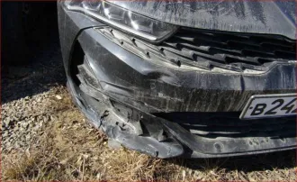 Kia K5 2021 года, 149 л.с., АКПП. VIN: XWEG3414BM0007709, гос. номер: В242АР774.