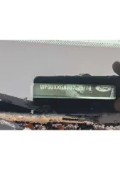Ford Fusion 2007 года, 80 лс, 282791 км. Автомобиль легковой, марка: FORD, модель: FUSION, VIN: WF0UXXGAJU7J25770, гос. рег. номер: К348ХН71, год изготовления: 2007 техническое состояние имущества: ТС не на ходу, двигатель новый, в ПТС не вписан