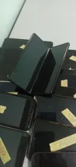 Сотовый телефон Samsung Galaxy темно-серого цвета, Samsung A32, Samsung Galaxy A7, Samsung Galaxy A01, Samsung Galaxy M12, Samsung Galaxy J7 Neo, Samsung A54, Samsung, мобильный телефон Samsung J7 золотистого цвета, Samsung Z Fold3 черный, Samsung Galaxy M12, Samsung черного цвета, Samsung Galaxy…