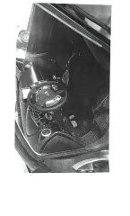 Nissan Qashqai 2007 года выпуска, модель Qashqai 2.0 NAVI PACK. VIN: SJNFBNJ10U1117921, государственный номер B495TK15.