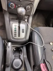 Chevrolet Captiva 2007 года, VIN XUFCD26FJ8A001235. Осмотр по предварительной записи в будни с 09:00 до 18:00, телефон для согласования +79050139345.