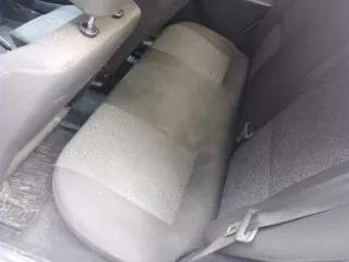 Высвобождаемое движимое военное имущество (автомобиль) Высвобождаемое движимое военное имущество, автомобиль: LADA GRANTA  VIN: XTA219010J0551255 (приложение №1) 
Год выпуска: 2018 
Мощность двигателя: 87 
VIN номер: XTA219010J0551255 
Объем двигателя: 1596 
Вид транспорта: легковой 
Марка: LADA…