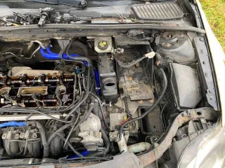 Ford Mondeo, 2013 года, 160,4 лс, 500000 км, АКПП, модель: FORD Mondeo, год выпуска: 2013, VIN: X9FDXXEEBDDR31258, номер шасси: --, номер кузова: X9FDXXEEBDDR31258, цвет кузова: жёлтый, номер двигателя: -, рабочий объём: 2261 см³, мощность: 118 кВт / 160,48 лс, экологический класс: четвёртый/4, тип…