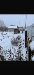 Доля земельного участка 202/462, 462 кв.м, Томская обл., п. Копылово. Земельный участок для ведения личного подсобного хозяйства, категории: земли населенных пунктов, КН 70:14:0203003:153, площадь 462 кв. м., вид права: Общая долевая собственность, 202/462; адрес объекта: Томская обл., р-н Томский…
