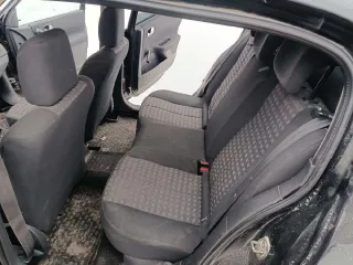 Рено Меган II 2006. Транспортное средство: РЕНО МЕГАН II P2A16 115 Е2, 2006 г.в., государственный регистрационный знак Т111УМ174, VIN: VF1LM1B0H36816526. Ознакомиться с имуществом можно с момента публикации сообщения о продаже имущества и до окончания приема заявок. Осмотр имущества и ознакомление…