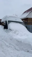 Peugeot L4H2-M18/22 2008 года, VIN X9XL4H2188A000094. Осмотр по адресу: Республика Башкортостан, село Иглино, улица Воронцова, дом 8, по предварительной записи по телефону +79871344528. Дополнительные документы запрашивать по электронной почте katerina_rogojina@mail.ru.