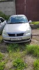 Автомобиль марки ВАЗ 21140 "LADA SAMARA" с государственным регистрационным знаком А 873 PP 26 рус, идентификационный номер XTA21140043599362 (21-007055-1) – 1 шт. Автомобиль марки ВАЗ 21213 с государственным регистрационным знаком В289ХВ21, номер кузова 1335659, 1992 года выпуска (21-007057-1) – 1…