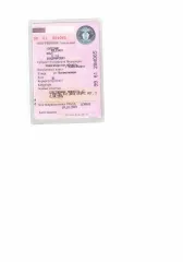 Skoda Fabia 2012 Автомобиль марки Skoda модель Fabia 2012 г.в. VIN номер XW8EC45J7DK550154