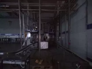 Имущественный комплекс (в том числе залоговое АО "РСХБ" и незалоговое имущество), а также оборудование принадлежащее должнику, полный перечень прилагается.