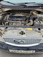 Ford Mondeo, 2006, автомобиль марки FORD Mondeo, 2006 г.в., VIN-номер WF04XXGBB46Y56402. Автомобиль марки FORD Mondeo, 2006 г.в., VIN-номер WF04XXGBB46Y56402. На момент подачи заявки на проведение торгов, сайт ГИБДД для проверки автотранспорта не работает…