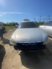Лот № 2 –  Транспортное средство Lada Priora ВАЗ-2170, год выпуска не установлен, г/н отсутствует, цвет – серебристый. Ключи и документы отсутствуют. Лот № 2 –  Транспортное средство Lada Priora ВАЗ-2170, год выпуска не установлен, г/н отсутствует, цвет – серебристый. Ключи и документы отсутствуют…