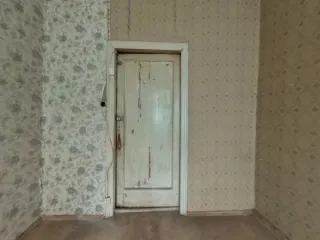 Продажа имущества, находящегося в собственности города Москвы, жилое помещение по адресу: г.Москва, пер-к 2-й Раушский, д. 3, кв. 9, комн. 6, площадь 12,3, кадастровый номер:77:01:0002022:3773 Продажа имущества, находящегося в собственности города Москвы, жилое помещение по адресу: г.Москва, пер-к…