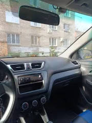 Автомобиль марки: KIA,модель: Rio, год выпуска: 2015г.,идентификационный номер  VIN : Z94CB41AAGR288609 Транспортное средство марки: KIA,модель: Rio, год выпуска: 2015г.,идентификационный номер  VIN : Z94CB41AAGR288609, г/з К328РО763, тип: легковой седан, категория ТС В/М1, шасси   отсутствует…