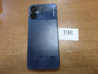 Мобильные телефоны (согласно описанию) 1. Мобильный телефон марки «TECNO», IMEI1: 353918140696440, IMEI2: 353918140696457, б/у, в корпусе темного цвета. IMEI не сверен, т. к. телефон заблокирован (увед. №198 от 25.04.2025) 2. Мобильный телефон «Itel», б/у, кнопочные, в корпусе теного цвета (увед…