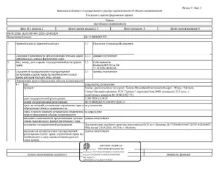 Земельный участок 36 кв.м и гаражный бокс 32,9 кв.м, Ханты-Мансийский автономный округ Земельный участок, площадь 36 кв.м., кадастровый номер: 86:19:0010202:775, нежилое здание (гаражный бокс), площадь 32,9 кв.м., кадастровый номер: 86:19:0010202:753, г. Мегион, Северо-Западная промзона, гаражный…