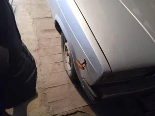 ВАЗ 2107, 2011, 72,7 лс, 150000 км; автотранспортное средство ВАЗ 210740, 2011 г.в., категория В, модель № двигателя 21067, шасси (рама) № отсутствует, кузов (кабина) №ХТА210740В3077624, цвет кузова – светло-серебристый мет., мощность двигателя 53.5кВт/72,7 л.с., объем двигателя 1568. ПТС серии 63…