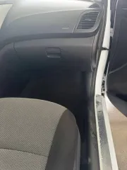 Hyundai Solaris 2012 года, 107 л.с., пробег 232 290 км. Автомобиль Hyundai Solaris, 2012 года выпуска, идентификационный номер VIN: Z94CT41CACR097682, регистрационный знак А567ВЕ193. Техническое состояние транспортного средства: машина в нормальном состоянии. По кузову есть ржавчина незначительная…