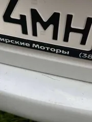 Nissan Almera 2016 года, 102 л.с., пробег 288 287 км. Бензин, объем двигателя 1 598 см³, механическая коробка передач. VIN: Z8NAJL10056948080.