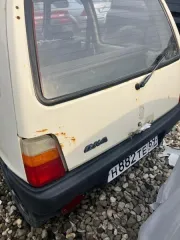 ВАЗ 211440 2008, ВАЗ 2108 1990, ВАЗ 11113 1997, ВАЗ 21213 2002, ВАЗ 21083, ВАЗ 21063 1988. 1. Автомобиль ВАЗ 211440, 2008 г.в., г/н Е750МР69, VIN XTA21144084596947. 2. Автомобиль ВАЗ 2108, 1990 г.в., г/н Т433РМ69, VIN XTA210800L0768000. 3. Автомобиль ВАЗ 11113, 1997 г.в, г/н Н882ТЕ69, VIN…