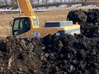 Движимое имущество: оборудование, находящееся по адресу Хабаровский край р.п. Хор: источник питания ProHeat 35 et 380B+дистанционный пульт, инв. №В00001514; электростанция АД-100-Т/400-1Р №1104340дв.40229094, инв. №В00001735; гидробур Delta RD25 (комплект), инв. №В00003419; комплект оборудования…