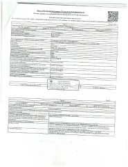 Земельный участок 2945 м² и здания 520,6 м², Марий Эл. Земельный участок площадью 2945 кв.м., кадастровый номер 12:03:3101003:8, а также нежилое здание, площадью 26,2 кв.м., кадастровый номер 12:03:3101003:163 и нежилое здание, площадью 494,4 кв.м., кадастровый номер 12:03:3101003:161…