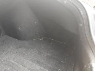 Hyundai Elantra 2023, 140 лс, АКПП. Автомобиль легковой, марка: HYUNDAI, модель: AD (ELANTRA), VIN: LBECNAFD8PZ347545