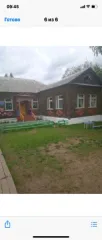 Нежилые здания яслей и прачечной с земельным участком, 356,7 м², Республика Коми. Имущественный комплекс: нежилое здание детские ясли по адресу: г. Сыктывкар, ул. Сельская, д. 2а; нежилое здание прачечной по адресу: г. Сыктывкар, ул. Сельская, д. 2 б, одновременно с земельным участком. Здание…