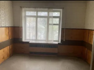 Помещение 164,1 м², кадастровый № 26:26:010522:207, Ставропольский край, г. Георгиевск, ул. Пятигорская, 17. Год ввода в эксплуатацию: -. Вид ограничений и обременений: отсутствуют. Кадастровый номер здания, в пределах которого расположено помещение: 26:26:010522:63. Общая площадь: 164.1…