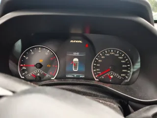 HAVAL JOLION, 2021 г.в., VIN ХZGEE04A3MA810900. Ознакомление с предметом торгов, информацией и документами, заключение соглашений о задатке осуществляется с даты объявления торгов на электронной площадке «ТоргГрупп» (оператор — ООО «КУПЕЦЪ»), адрес в интернете https://bankrot.torggroup.org, до даты…
