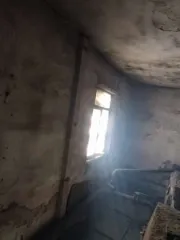 Здание дизельной электростанции (нежилое) по адресу с. Троицкое, ул. Амурская, д. 76а, кадастровый номер 27:09:0000102:731