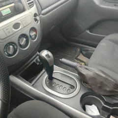 Mazda Tribute 2004, транспортное средство: Mazda Tribute, 2004 года выпуска, VIN: 4F2YZ92Z75KM06037. На имущество наложены ограничения в виде запрета на регистрационные действия. Ознакомление с имуществом осуществляется по месту нахождения: Московская область, Дмитровский р-н, деревня Очево, д. 83…