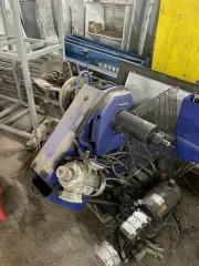 Оборудование Иркутск Товарно-материальные ценности ТМЦ согласно списка.