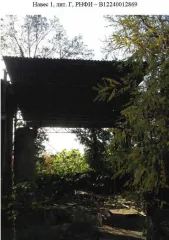 Нежилые здания общей площадью 4561,9 м² в Томской области. Здание: назначение нежилое, 1 этаж, подземных этажей 0, площадь 42,1 м², адрес: Томская область, г. Томск, ул. Циолковского, д. 16, кадастровый номер 70:21:0100030:600, инвентарный номер ЦБ0000065. Здание: назначение нежилое, 1 этаж…