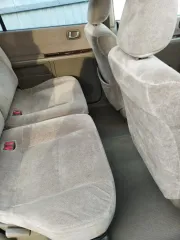 Mitsubishi Dion, 2001. Легковой автомобиль марки: Mitsubishi, модель: Dion, год выпуска 2001 г., идентификационный номер отсутствует, кузов №: CR9W0115154. Организатор торгов без совместного присутствия обеспечивает возможность ознакомления с подлежащим продаже на торгах имуществом должника и…