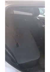 LADA GAB 430 XRAY, 2016. Легковой автомобиль марки: LADA, модель: GAB 430 XRAY, год выпуска: 2016 г., идентификационный номер (VIN): XTAGAB430G0946280. Ознакомление с имуществом производится по предварительному согласованию с финансовым управляющим по электронной почте: au-mem.torg1@yandex.ru либо…