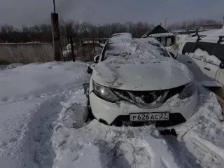 Nissan Qashqai 2018 года, 144 л.с., VIN Z8NFBNJ11ES068422, ГРЗ: Р626АС27, кузов № Z8NFBNJ11ES068422
