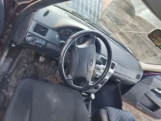 LADA Priora 2012 года выпуска, VIN XTA217130C0086146.