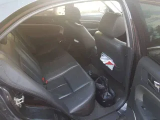 Chevrolet Epica, 2011 года, 143 лс, 235214 км, АКПП. Легковой автомобиль, Chevrolet Epica, VIN: XUULA69KJB0005182, 2011 года выпуска. Сведения о состоянии автомобиля: Участвовал в ДТП, были повреждены: капот, левая и правое крыло, обе фары, бампер передний, две правые двери, задняя левая дверь, б/у…