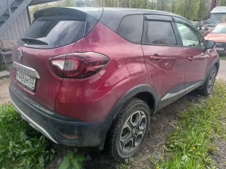 Mazda CX-9 (Mazda CX-9), 2019, автомобиль