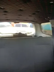 Toyota Succeed, 2002 года, 109 л.с., 300000 км, АКПП, легковой универсал, государственный регистрационный номер С098МК03. Идентификационный номер (VIN) отсутствует. Кузов № NCP510014708. Цвет: белый.
