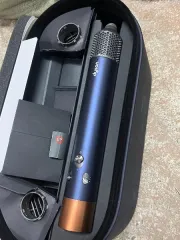 Годные остатки техники согласно приложению. Проверка исправности имущества не проводилась. Товаросопроводительные документы не передавались. Погрузка и транспортировка имущества с места хранения осуществляется покупателем силами и за его счет. Имущество продается в том виде, комплектности и…