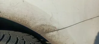 Volkswagen Polo 2011 года выпуска. VIN: XW8ZZZ61ZCG017612. На момент публикации ограничения не установлены. В соответствии с законодательством о банкротстве ранее наложенные аресты снимаются. Покупатель получает имущество свободным от правопритязаний. Финансовый управляющий не гарантирует…