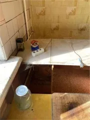 Квартира 44.6 кв.м Челябинская область Квартира общей площадью 44,6 кв.м., кадастровый № 74:09:1001002:314, адрес: Челябинская область, Каслинский район, с. Шабурово, ул. Ленина, д. 57, кв 13 Ознакомиться с имуществом и его фактическим состоянием можно предварительно согласовав время по телефону…