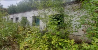 Теплично-парниковое хозяйство