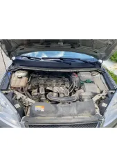 Ford Focus 2007 автомобиль легковой, марка: FORD, модель: FOCUS, VIN: X9F5XXEED57Y02195, гос. рег. номер: У892ММ45, год изготовления: 2007 с лотом №1 можно ознакомиться по месту его нахождения: Курганская обл, Новые Байдары с,, Криволопова 21, предварительно согласовав время с Финансовым…